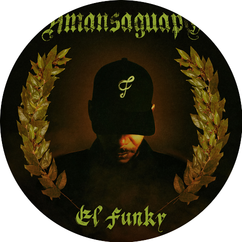 El Funky