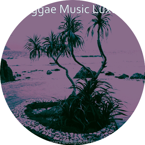 Reggae Music Luxury