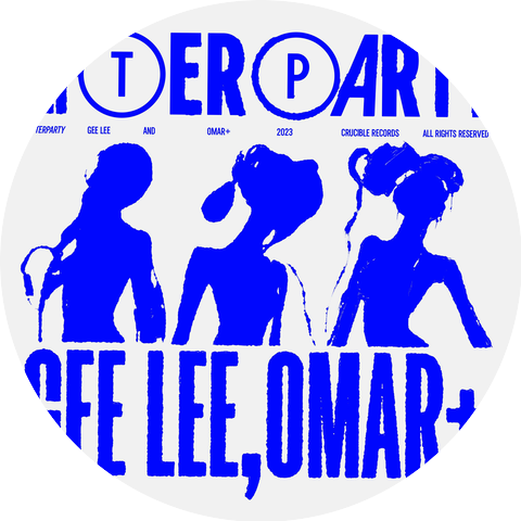 GEE LEE