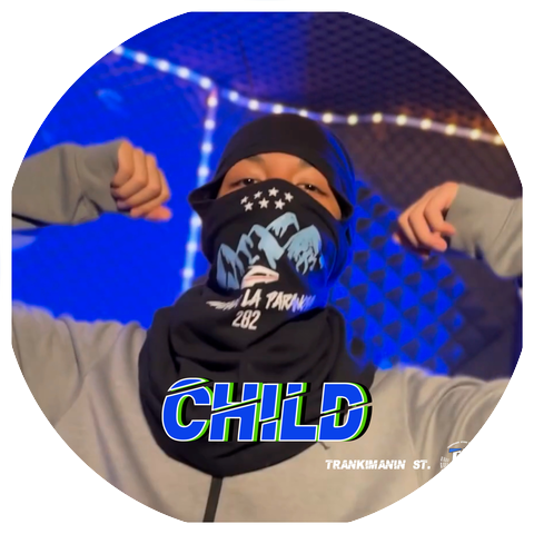 Child 282