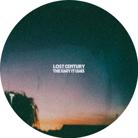 Lost Century