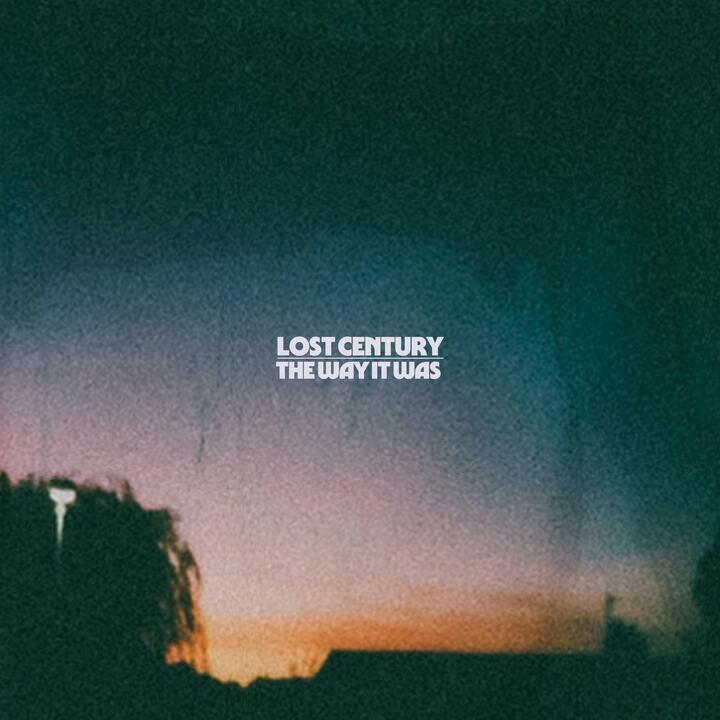 Lost Century