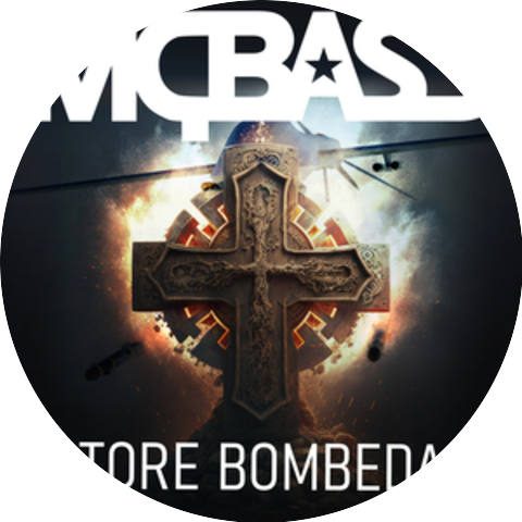 M.C. Bass