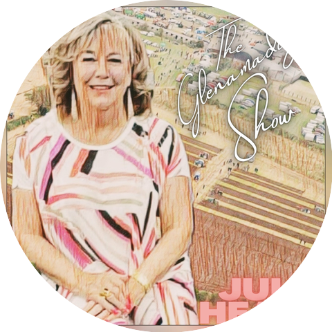 Julie Healy
