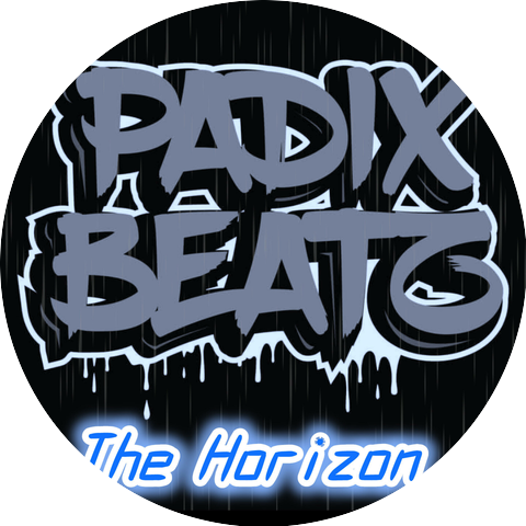 padixbeatz