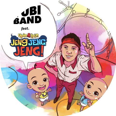 Yubi Band