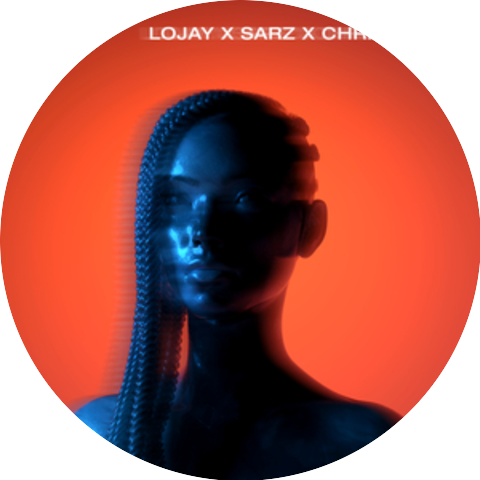 Lojay & Sarz