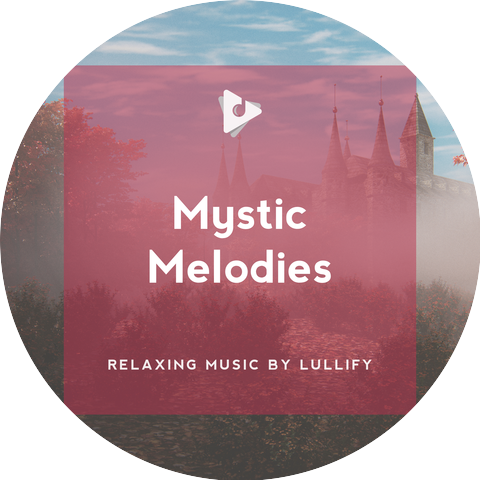 Relaxing Music by Lullify