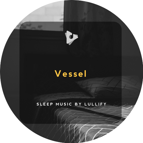 Sleep Music by Lullify