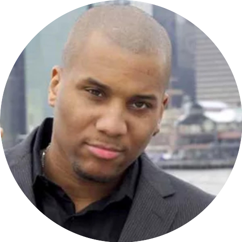 Ra Diggs & DJ Kayslay