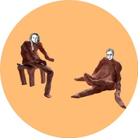Nihilista