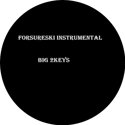Big 2Keys