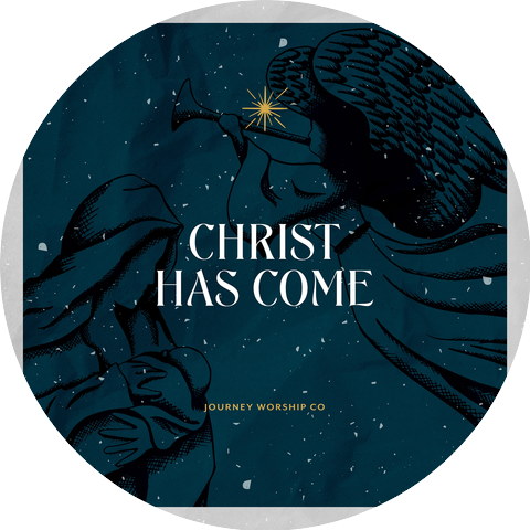 Journey Worship Co.