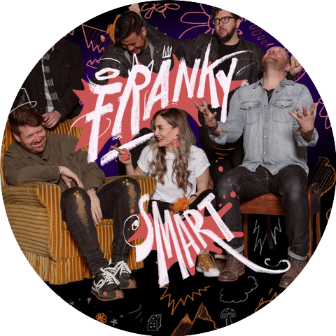 Franky Smart