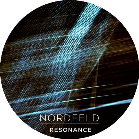 Nordfeld