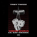 Trey Twizz & Lil Zay Osama