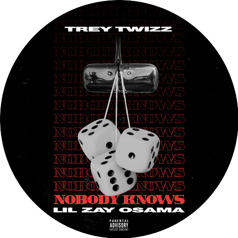 Trey Twizz & Lil Zay Osama