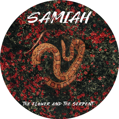 Samiah
