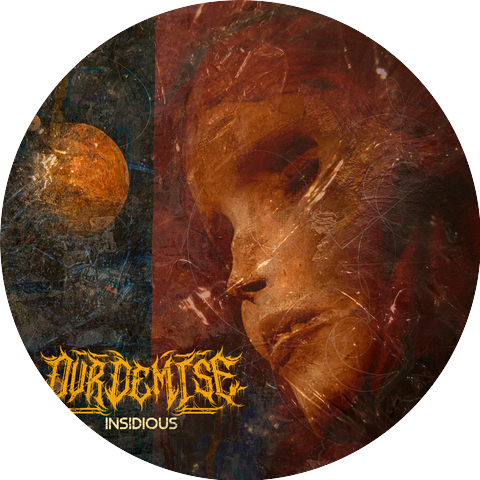 Our Demise
