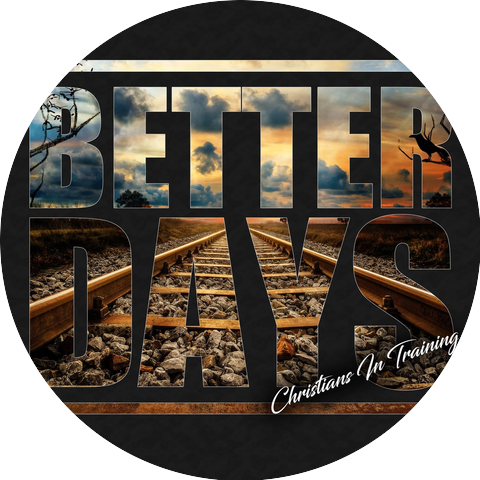 Christians in Training