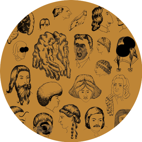 Badge Epoch