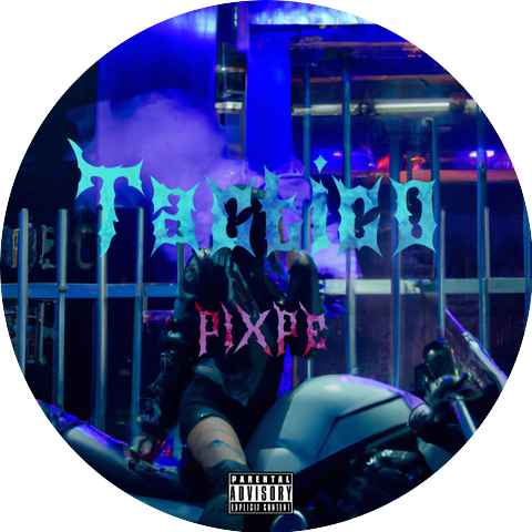 PIXPE