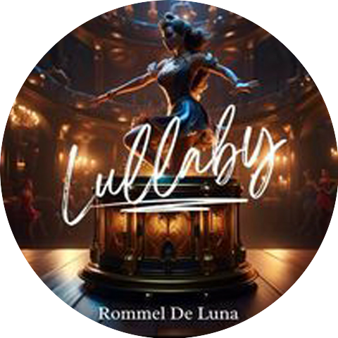 Rommel De Luna