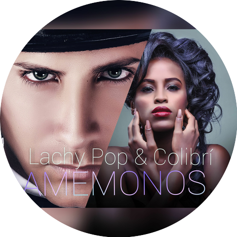 Lachy Pop & Colibrí