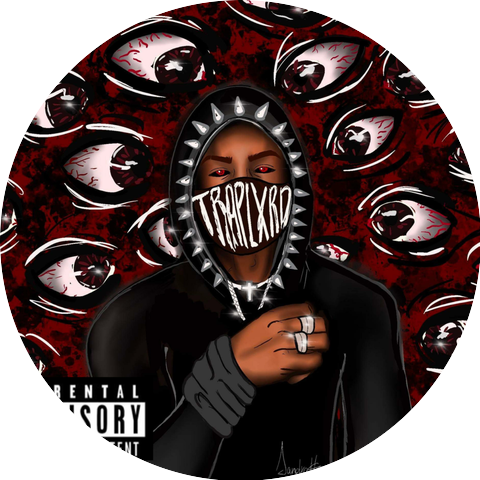 traplxrd