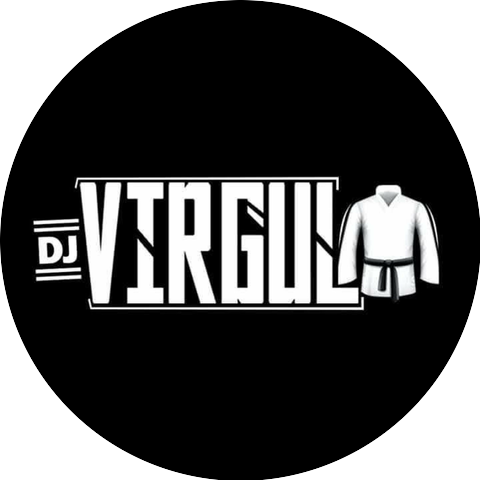 Dj Virgul