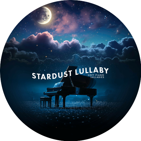 Soft Piano Lullabies