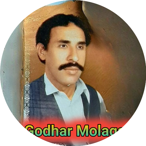 Salim Marwat