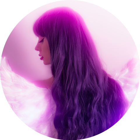 AngelMelly