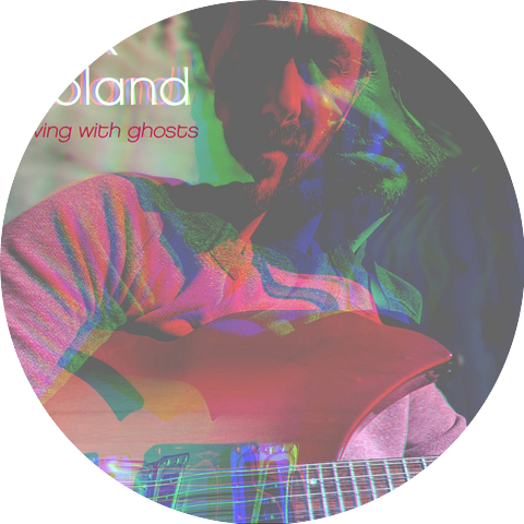 Max Roland