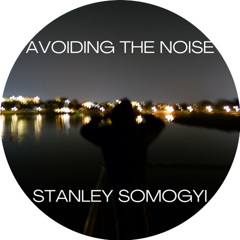 Stanley Somogyi