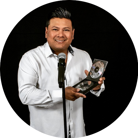 Nestor Larreal