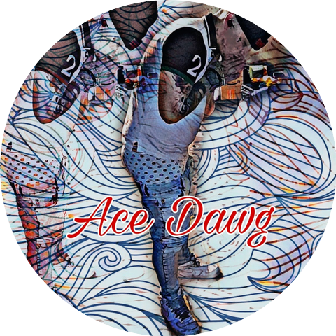 Ace Dawg