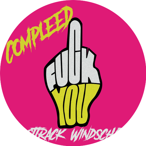 Compleed