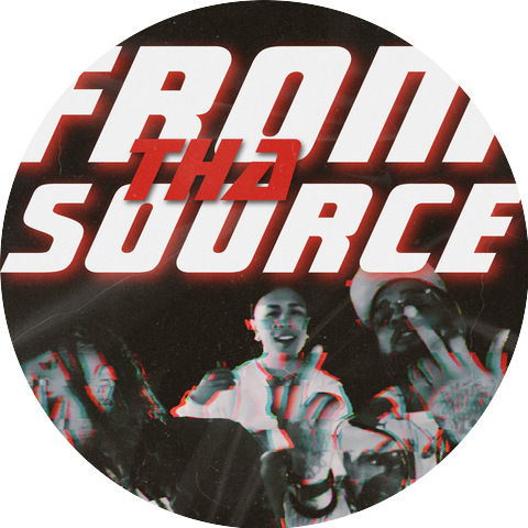 Nillajae & Zay Mo & King Deezy