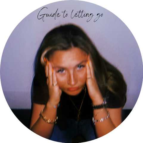 Jade Morgan Kelly
