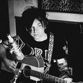 Ryan Adams