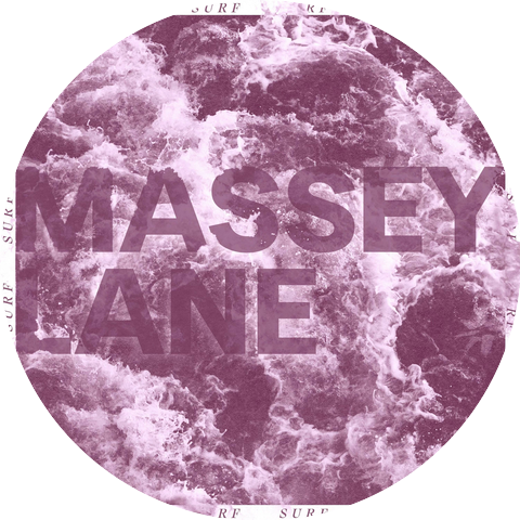 Massey Lane