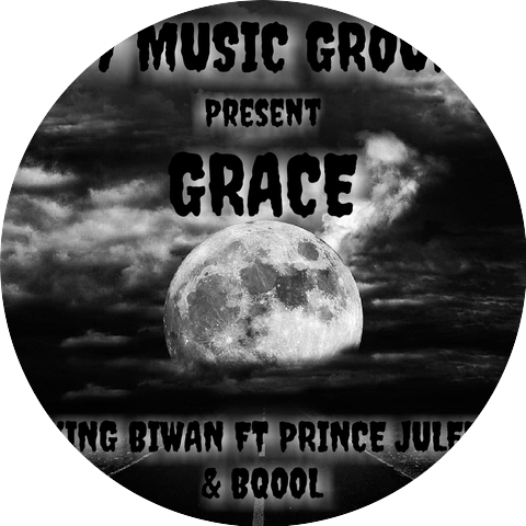 King Biwan