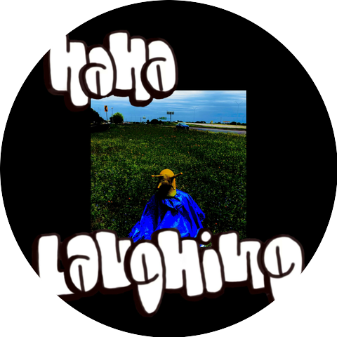 haha Laughing