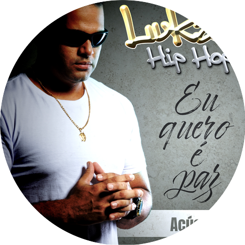 Lukão Hip Hop