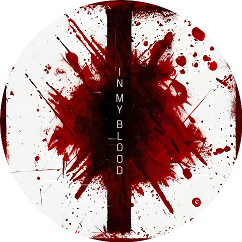 Dead Union Social Theory