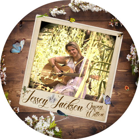 Jessey Jackson