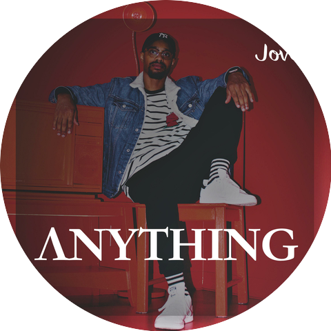 King Jové