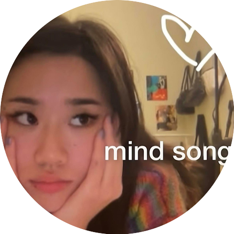 Nicole Lin