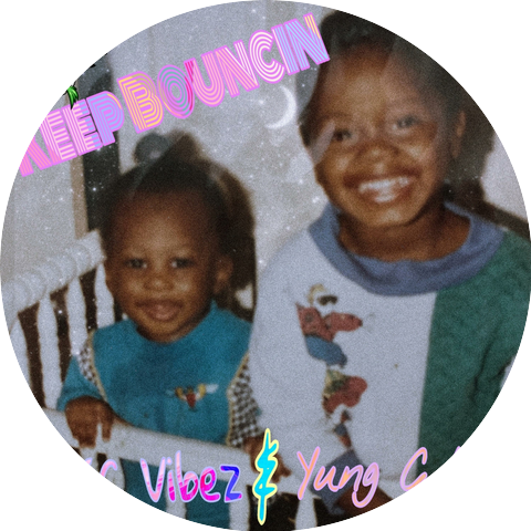 KC Vibez